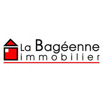 (c) Labageenne.com